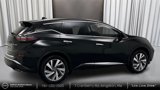 Certified 2021 Nissan Murano SL image 5