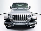 Used 2020 Jeep Gladiator Sport w/ Quick Order Package 24S image 2