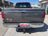 Used 2003 Ford F150 Lariat image 4