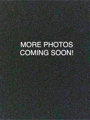 Used 2012 Toyota 4Runner SR5 image 2