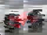 Certified 2024 BMW X2 xDrive28i image 4