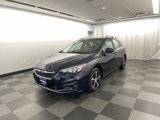 Used 2019 Subaru Impreza 2.0i Premium w/ Popular Package #2 image 2