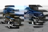 New 2025 Audi A3 2.0T Premium image 2