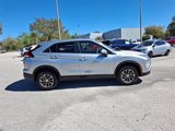Used 2023 Mitsubishi Eclipse Cross ES image 3
