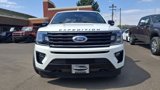Used 2021 Ford Expedition Limited image 2
