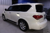 Used 2014 INFINITI QX80 2WD image 3