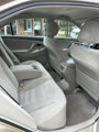 Used 2011 Toyota Camry LE image 6