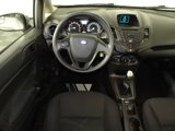 Used 2014 Ford Fiesta S image 5