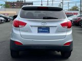 Used 2012 Hyundai Tucson GL image 6