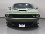 Used 2022 Dodge Challenger GT w/ Driver Convenience Group image 2