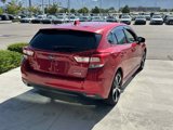 Used 2017 Subaru Impreza 2.0i Sport w/ Popular Package #2 image 5
