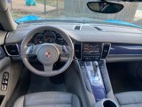 Used 2011 Porsche Panamera 4 image 6