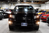 Used 2012 Honda Ridgeline Sport image 2