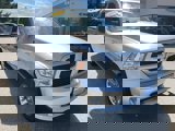 Certified 2018 RAM 1500 Express w/ Express Value Package image 2