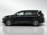 Used 2019 Hyundai Santa Fe SEL image 2