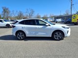 Used 2023 Ford Escape ST-Line Select image 2