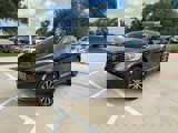 Used 2016 Volvo XC60 T6 Platinum image 2
