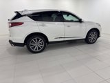 Certified 2022 Acura RDX w/ Technology Package image 6