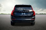 Used 2023 Volvo XC90 B5 Core w/ Climate Package image 4