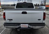 Used 2000 Ford F250 Lariat image 6