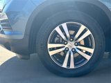 Used 2016 Honda Pilot EX-L image 5