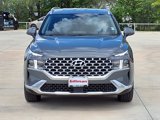 Used 2022 Hyundai Santa Fe SEL image 4