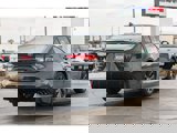 Used 2024 Toyota Corolla SE image 4