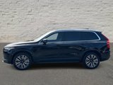 Used 2020 Volvo XC90 T6 Momentum w/ Protection Package Premier image 2