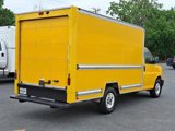 Used 2020 GMC Savana 3500 w/ Driver Convenience Package image 4