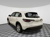 New 2025 Honda HR-V LX image 3