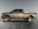 Used 2004 Dodge Ram 2500 Truck SLT image 2