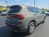 Used 2023 Hyundai Santa Fe SEL image 5