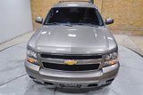 Used 2012 Chevrolet Tahoe LS image 5