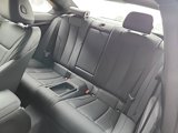 Used 2024 BMW 230i Coupe image 3