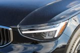 New 2025 Volvo XC40 B5 Core w/ Protection Package Premier image 4