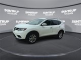 Used 2016 Nissan Rogue SV image 4