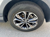 Used 2022 Honda CR-V EX-L image 6