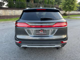 Used 2019 Lincoln MKC Reserve w/ MKC Technology Package image 5
