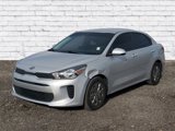 Used 2020 Kia Rio S image 4
