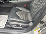 Used 2019 Toyota Camry SE image 5