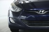 Used 2013 Hyundai Elantra GLS w/ Preferred Pkg image 6