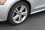 Used 2012 Volkswagen Passat TDI SE image 4