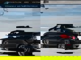 Used 2020 BMW M4 Competition w/ Competition Package image 4