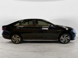 Used 2021 Volkswagen Jetta SEL image 6