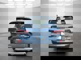 Used 2023 Ford Escape Active image 5