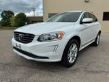 Used 2016 Volvo XC60 T5 Premier w/ Protection Package image 3