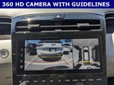 Used 2023 Hyundai Tucson Limited image 4