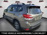 Used 2019 Subaru Forester Premium w/ All-Weather Package image 4
