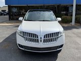 Used 2010 Lincoln MKT 2WD image 3