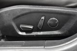 Used 2020 Ford Fusion SE w/ Equipment Group 151A image 3